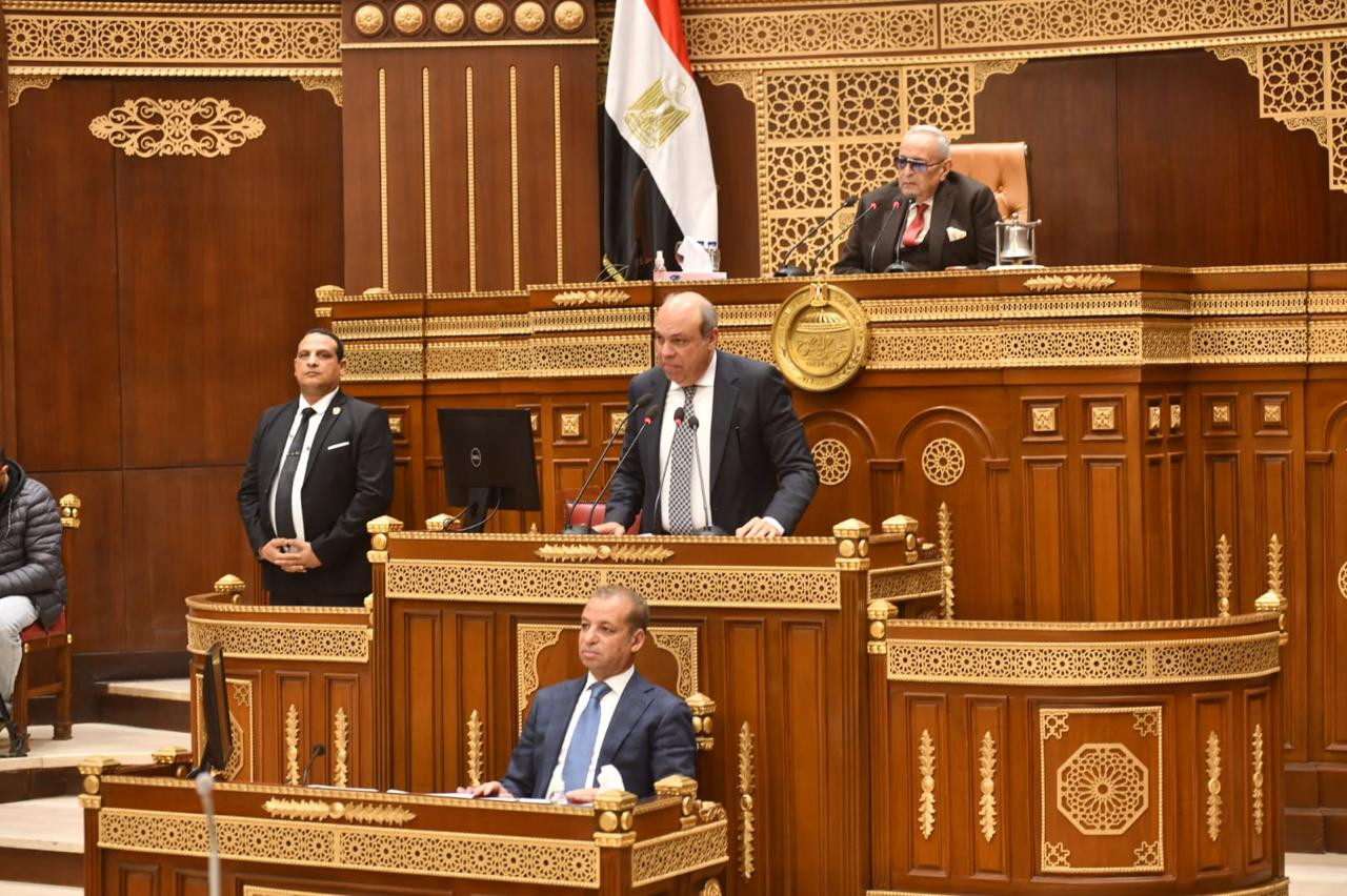صورة من الحدث