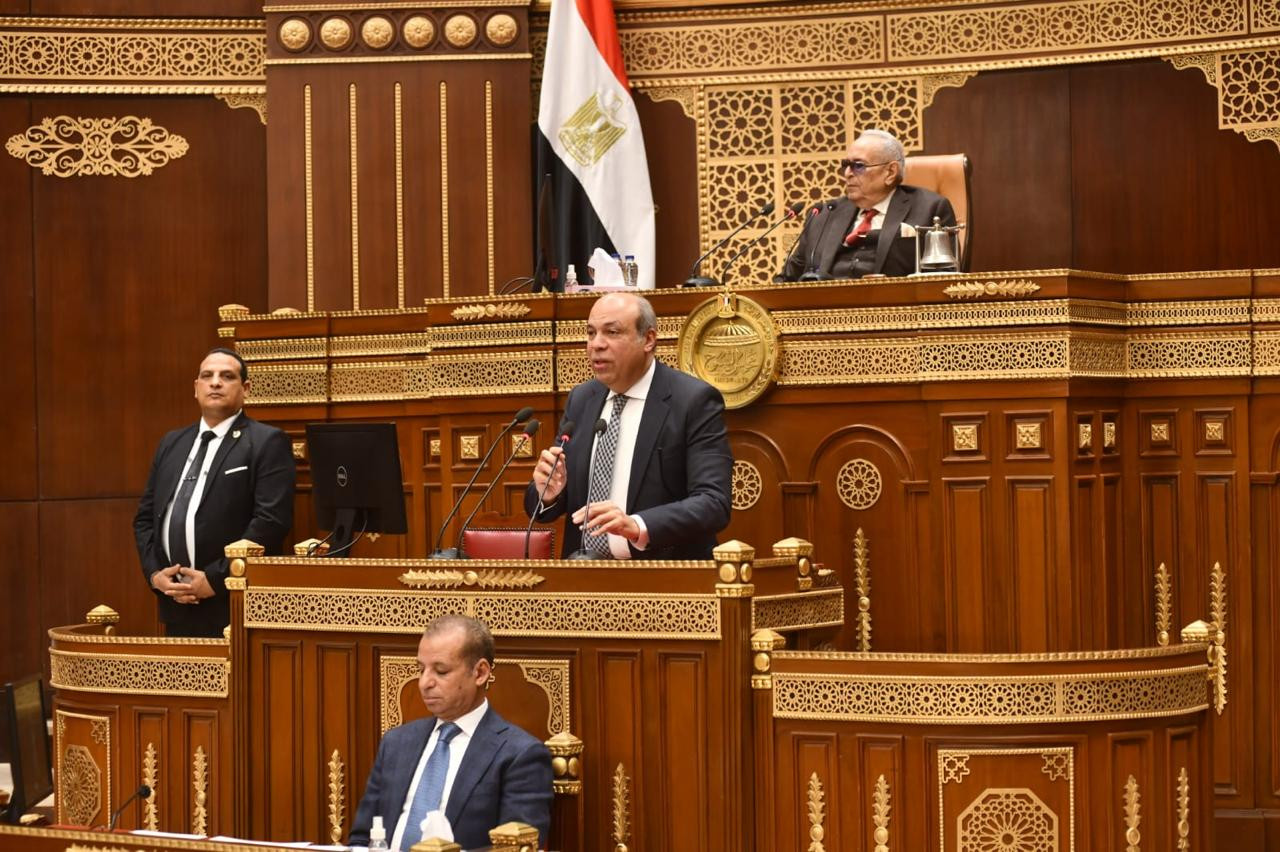 صورة من الحدث