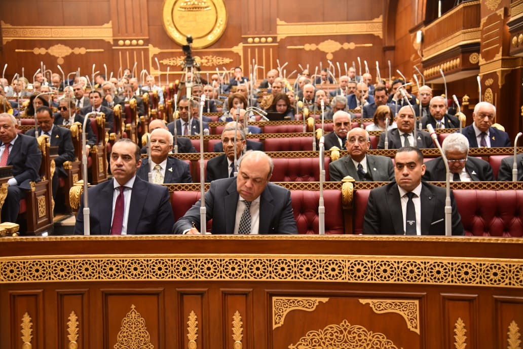 صورة من الحدث