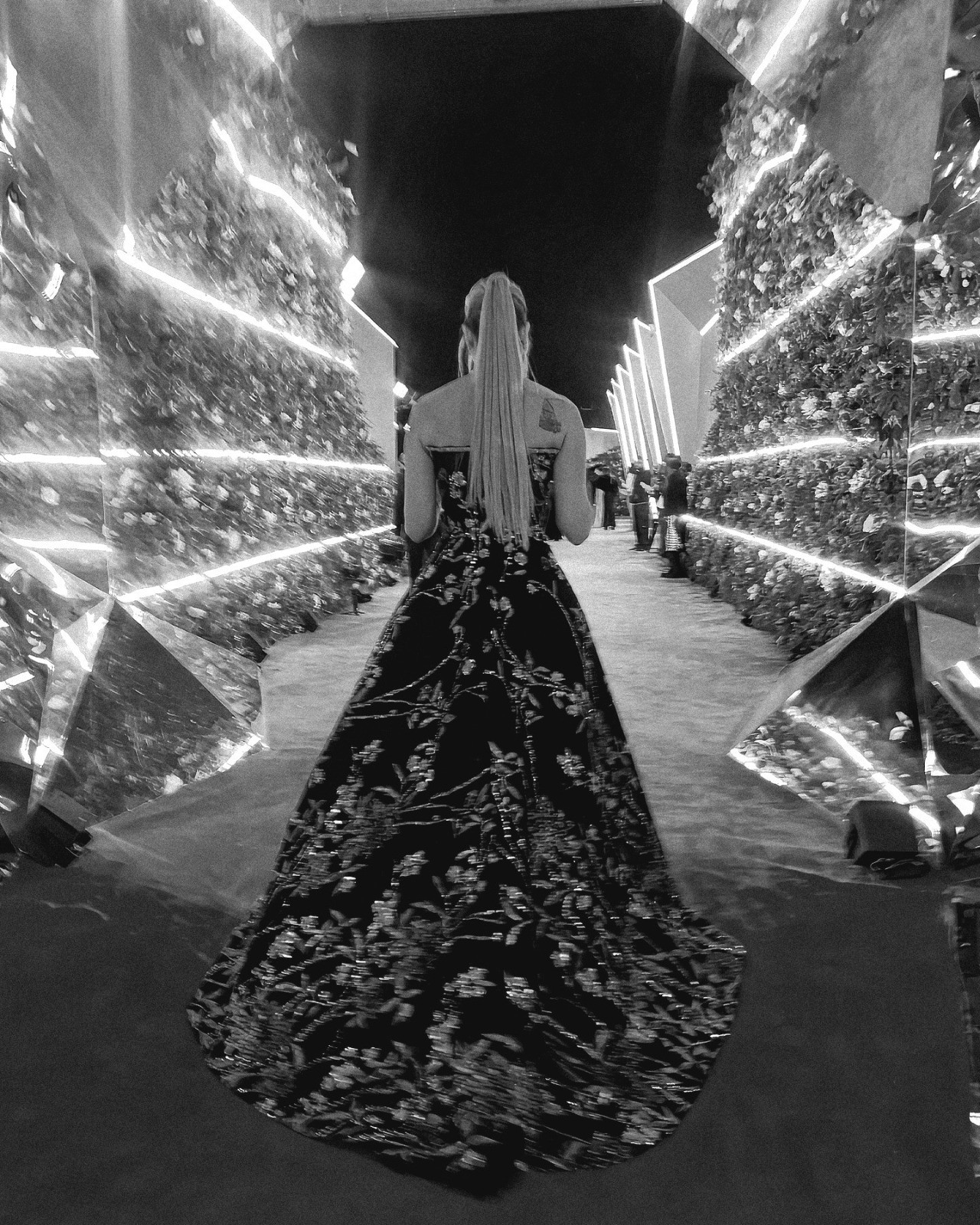 ريم مصطفى