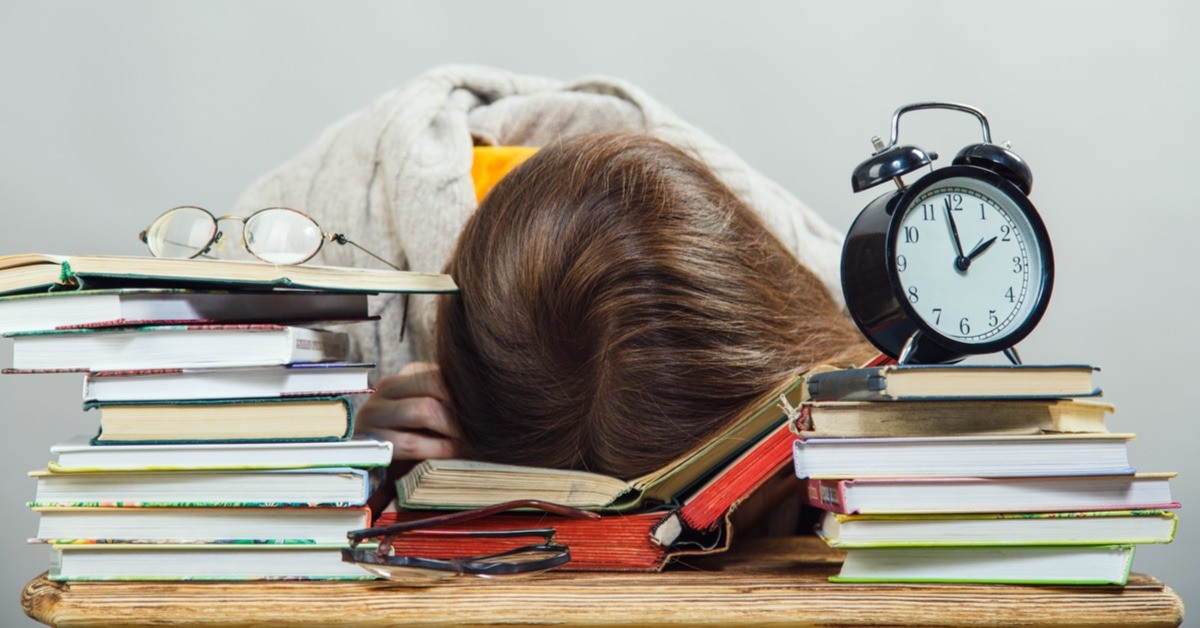 نصائح ذهبية للحفاظ على تركيز الأبناء خلال المذاكرة في نهار رمضان