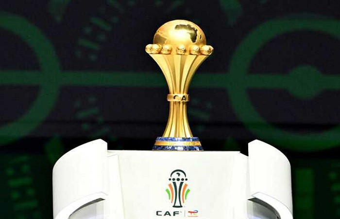 الاتحاد الأفريقي لكرة القدم يعلن عن موعد انطلاق منافسات كأس أمم أفريقيا 2027