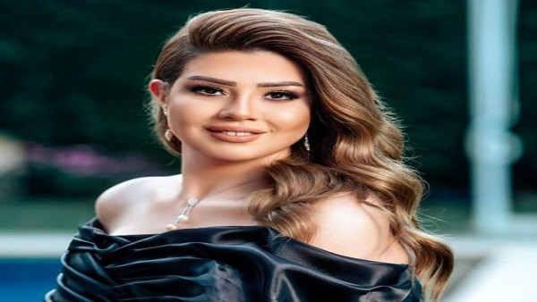 رانيا فريد شوقي تحتفي بعيد ميلاد وليد توفيق: الإنسان الجميل والغالي