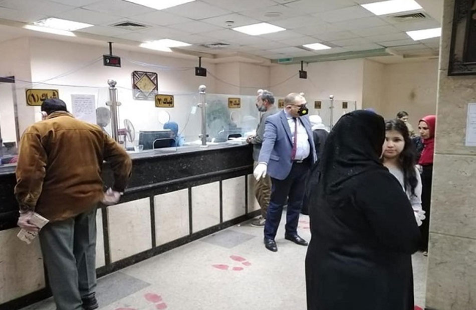 أصحاب المعاشات