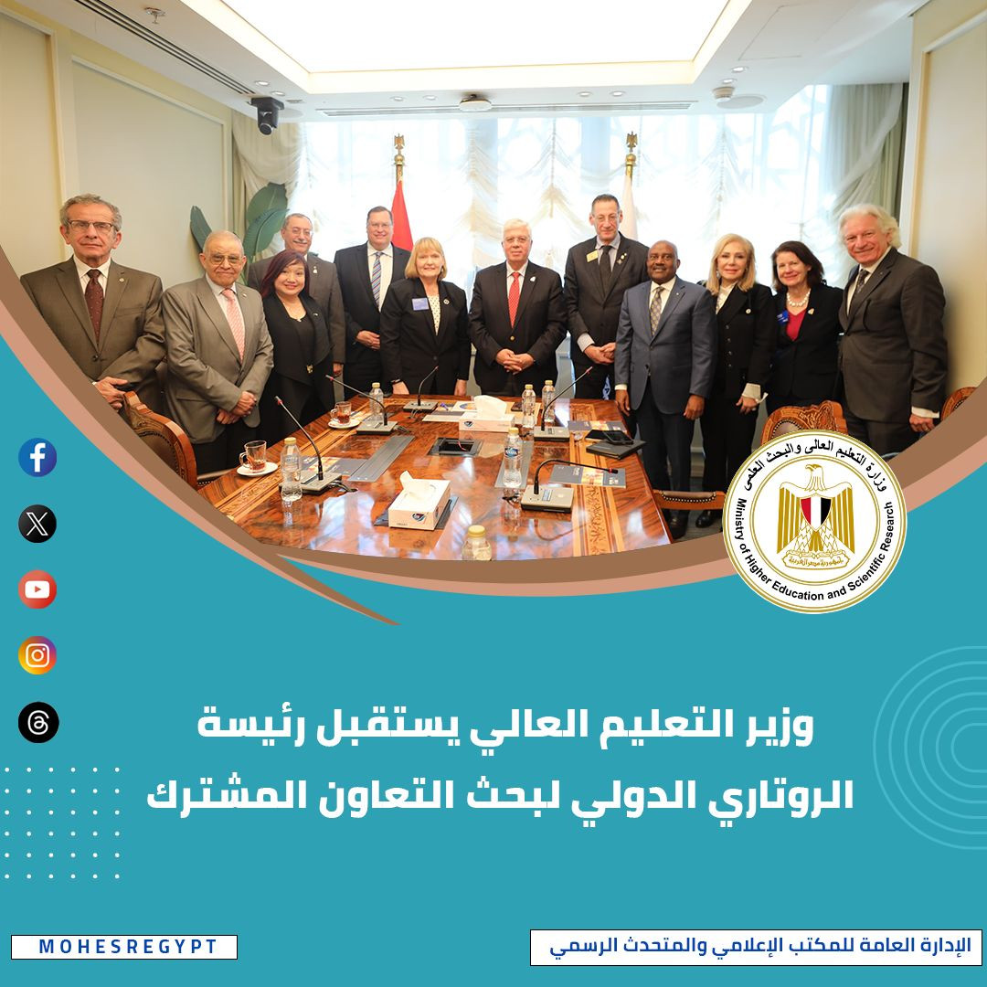 صور الحصاد