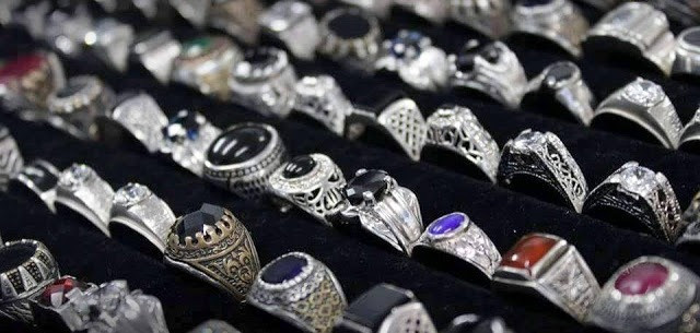ارتفاع أسعار الفضة في مصر اليوم 6 مارس 2026.. عيار 999 يقترب من تسجيل رقم قياسي جديد