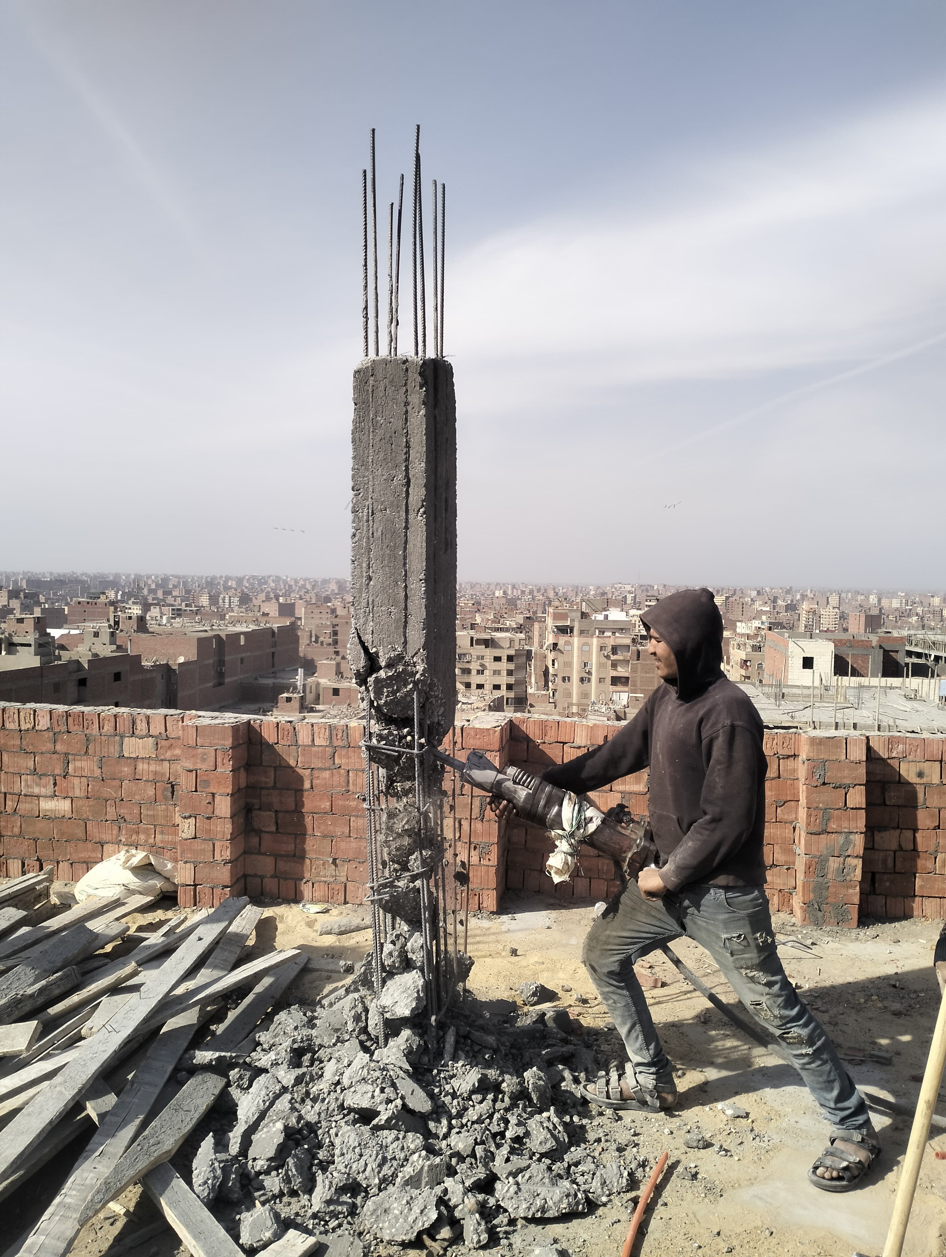 صور الإزالة