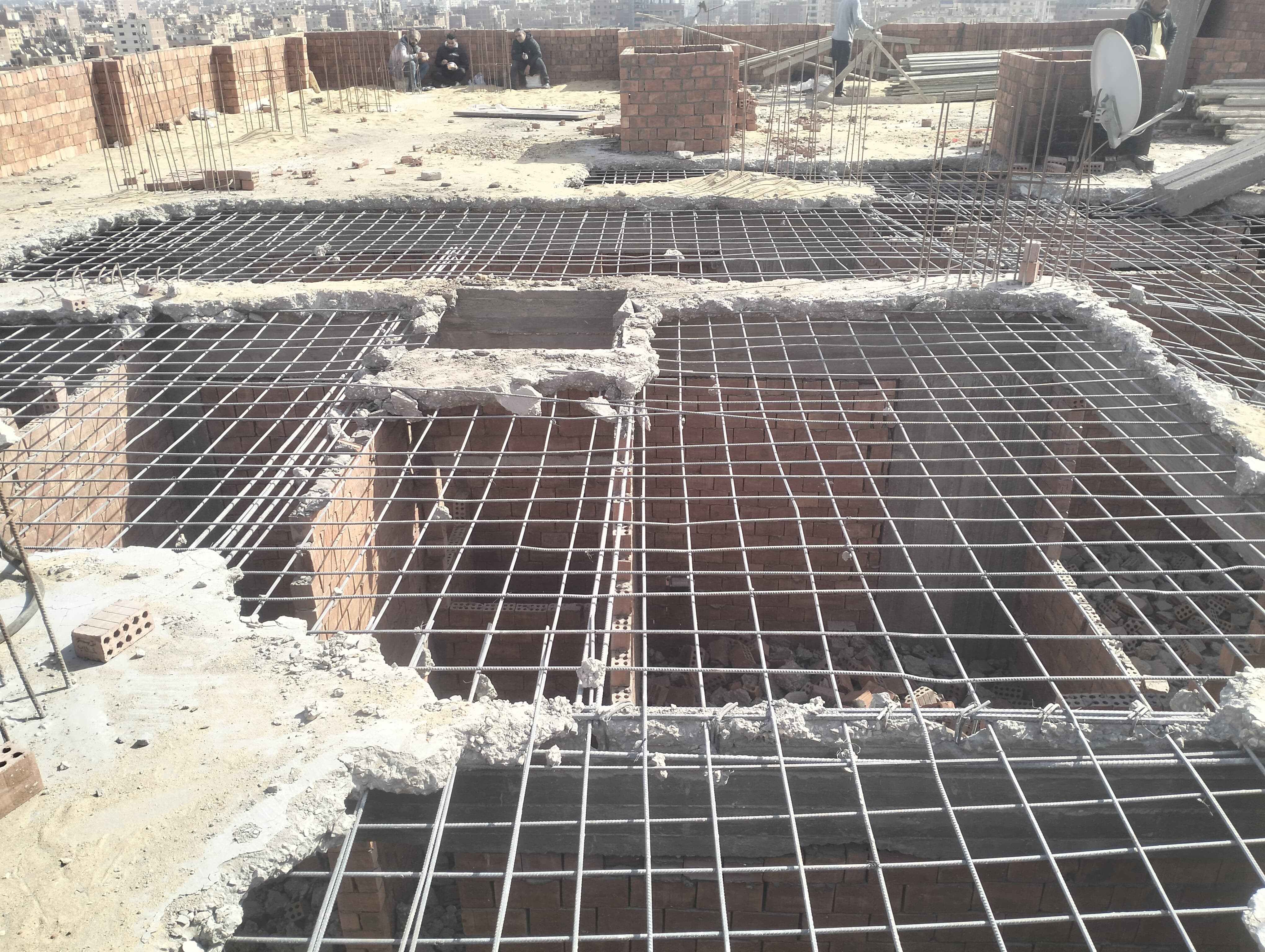صور الإزالة