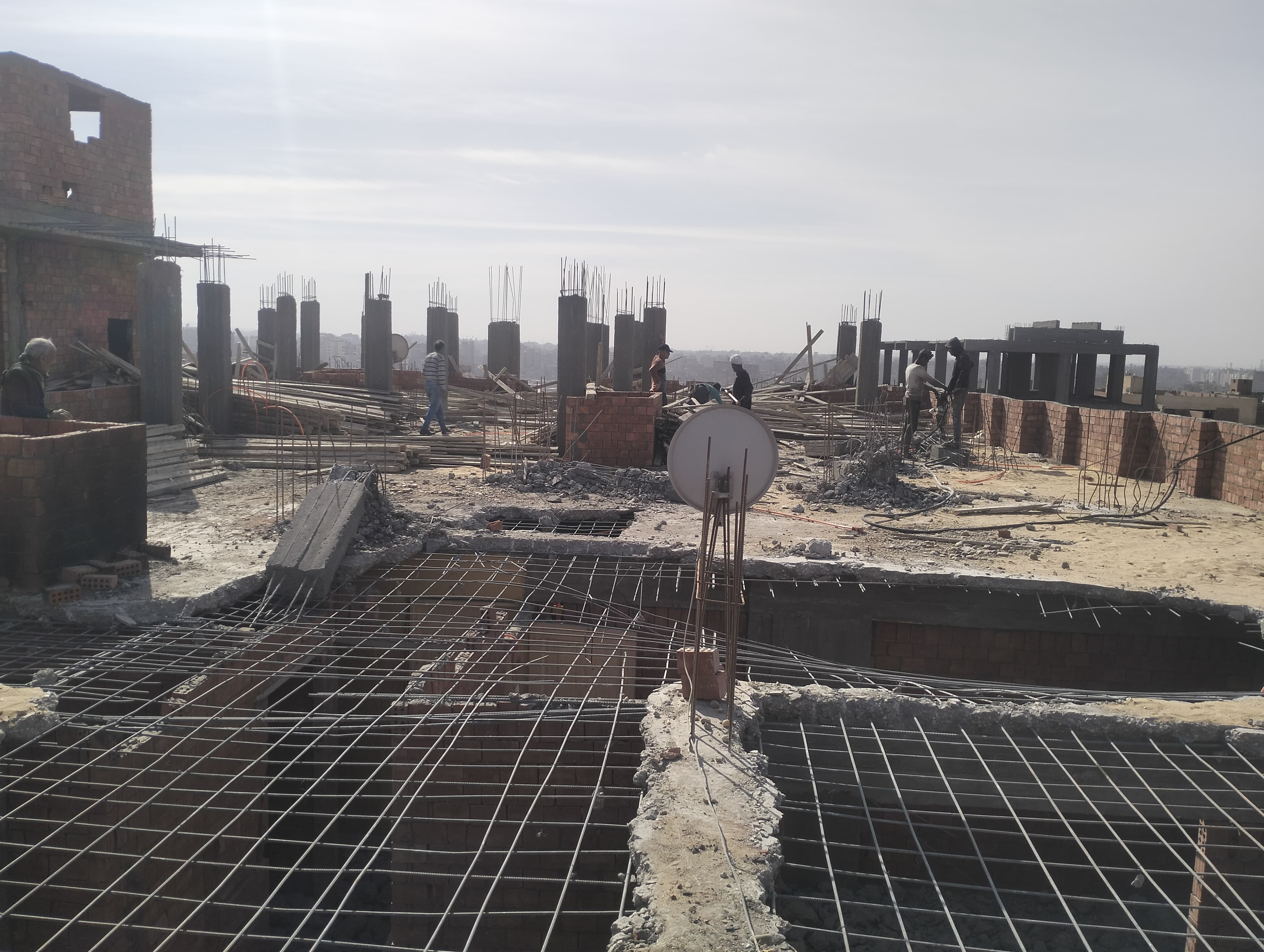 صور الإزالة
