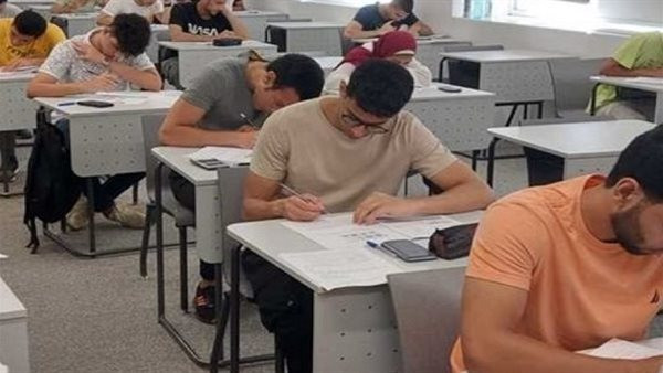 رابط نتيجة الشهادة الإعدادية 2025