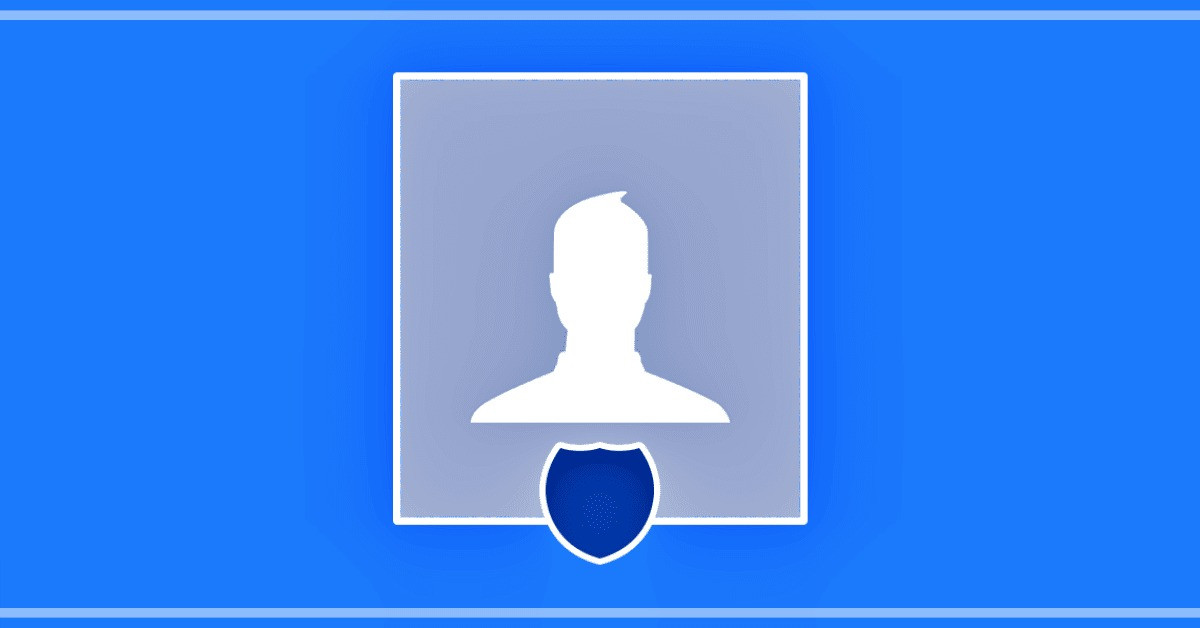 حماية الصور الشخصية على فيسبوك