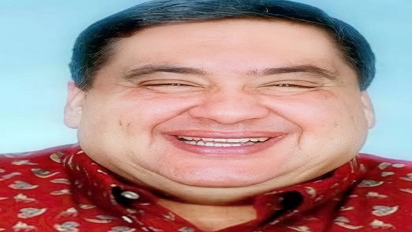 23 عامًا على رحيل ناظر مدرسة الضحك.. ذكرى علا ولي الدين