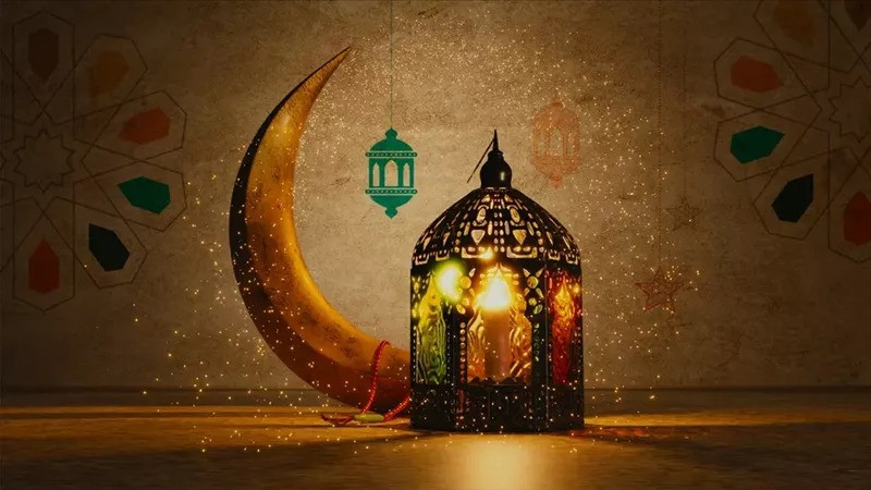 موعد استطلاع هلال شهر رمضان 2025