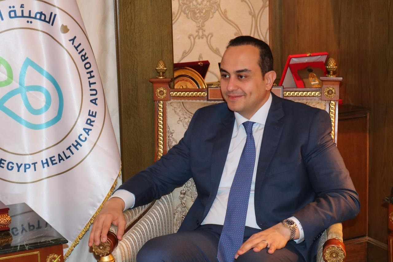 وزارة الصحة تطلق نظام العمل عن بُعد وفق منظومة متكاملة من الضوابط والإجراءات