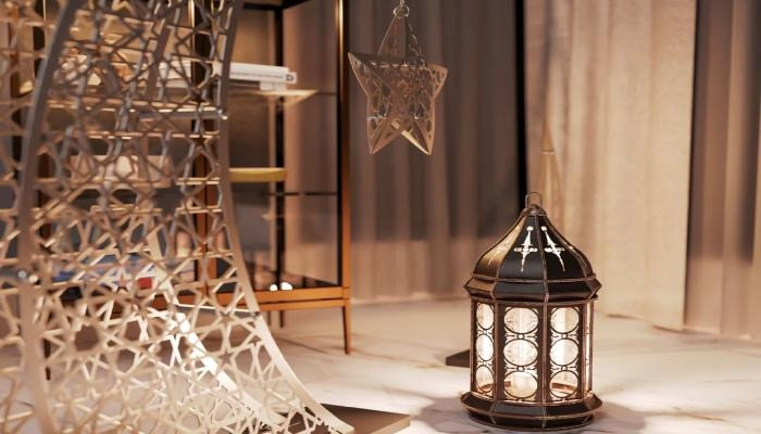 باقي كام يوم على رمضان