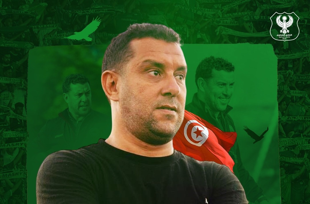 بوجلبان يبدأ مهمة التنقيب عن مدافع جديد للأهلي في سوق الانتقالات الصيفية