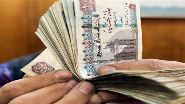 الحزمة الاجتماعية الجديدة 2026: وقف زيادة المعاشات والفئة الوحيدة المستفيدة
