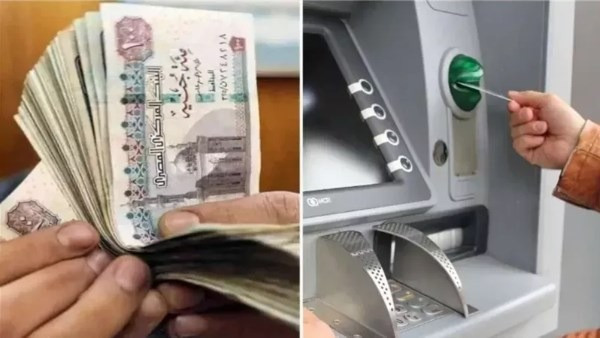 زيادة المرتبات والمعاشات وحزمة اجتماعية جديدة