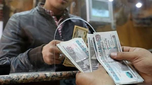 دعم مباشر بقيمة 40 مليار جنيه للأسر والعمالة غير المنتظمة في مصر