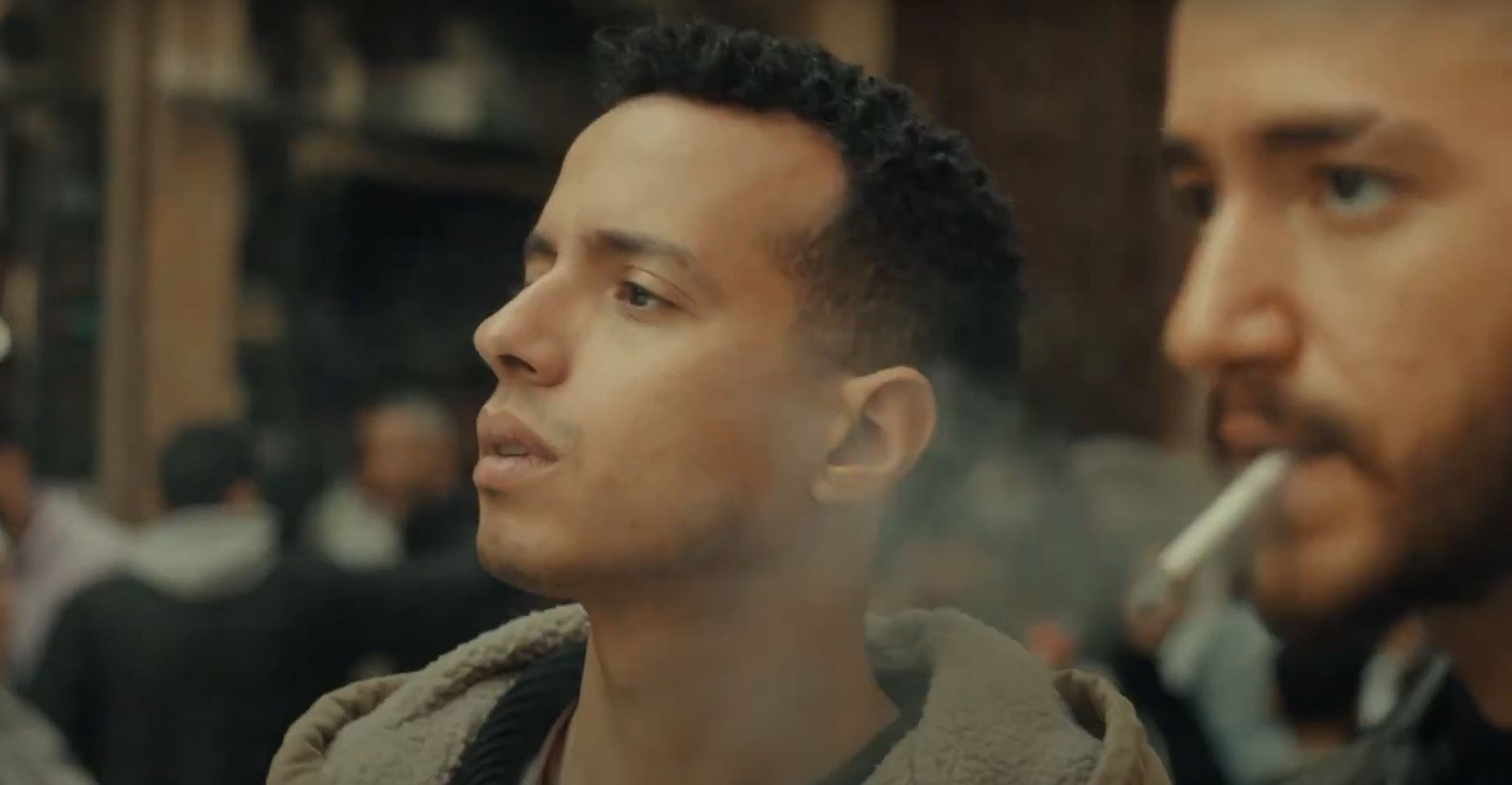 ولاد الشمس