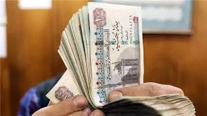 بدء صرف منحة رمضان للعمالة غير المنتظمة بـ1500 جنيه لكل عامل