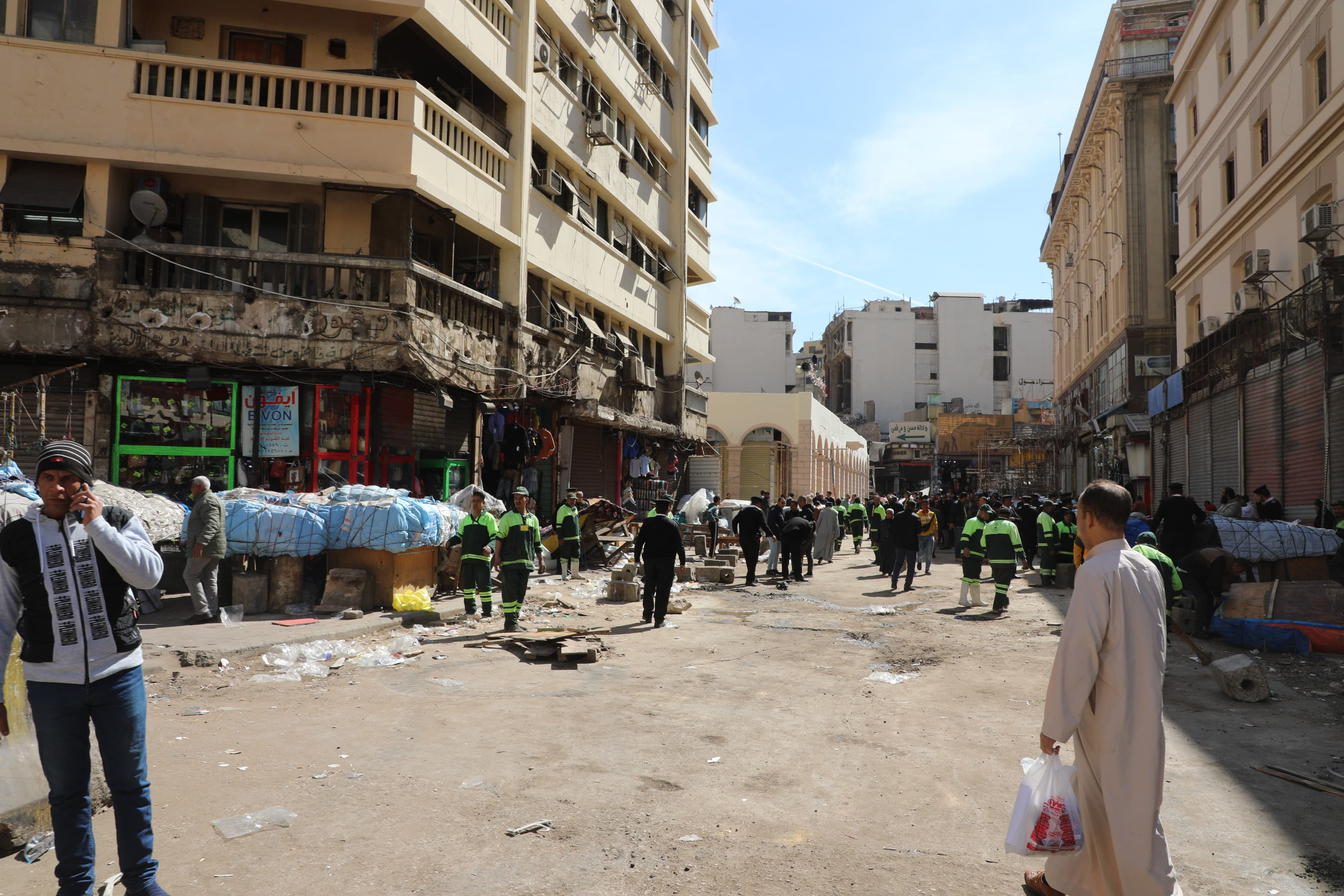 صور الاخلاء