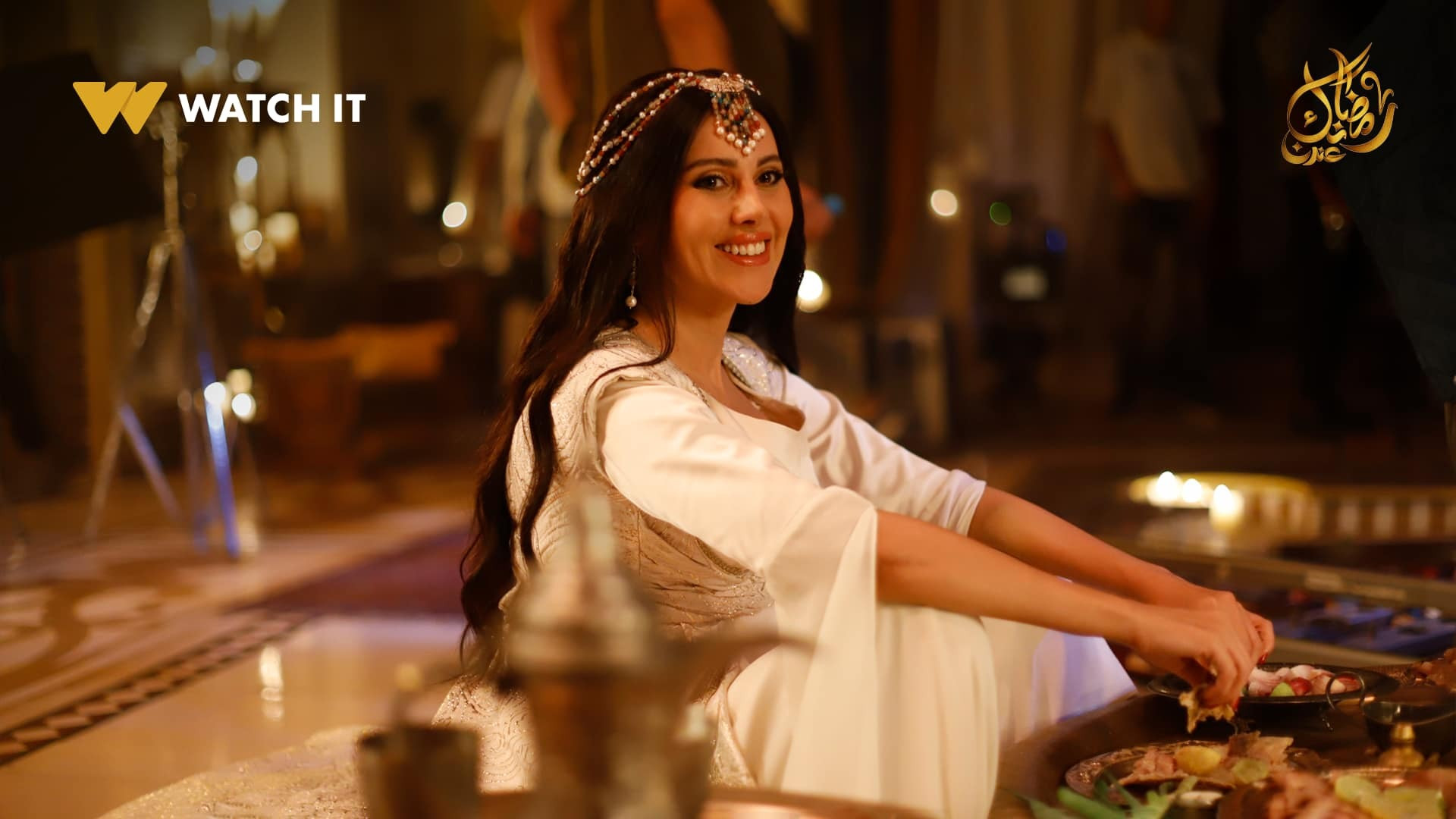 موعد عرض مسلسل جودر 2