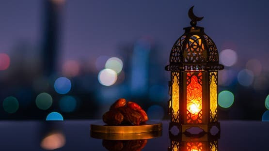 موعد أذان الفجر اليوم 16 رمضان 2026 في القاهرة وجميع المحافظات المصرية