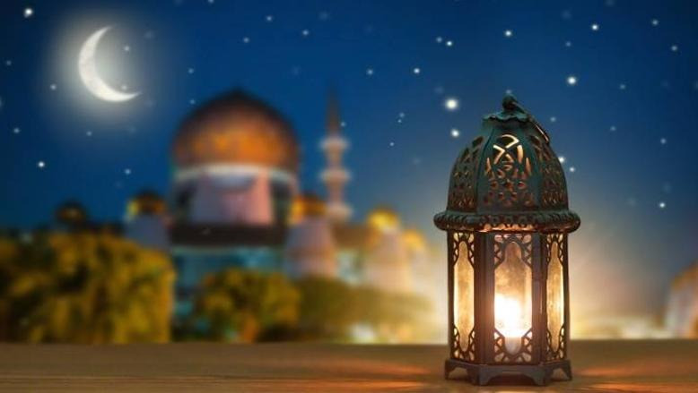 موعد أذان الفجر اليوم 6 رمضان 2026: تعرف على جميع التوقيتات في المحافظات المصرية