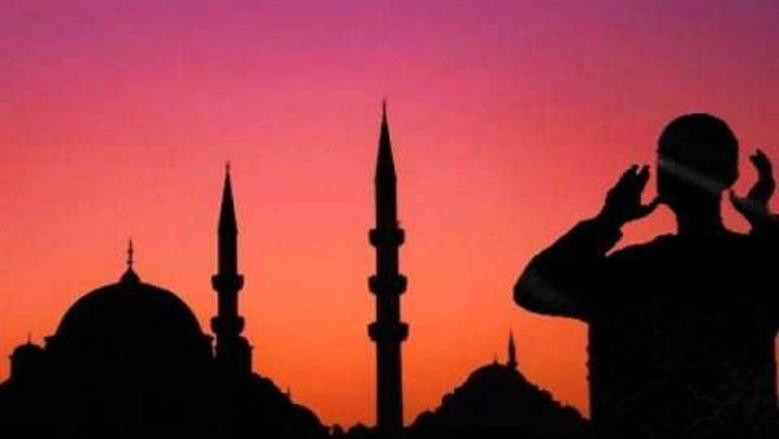 أول أيام رمضان: مواعيد أذان الفجر والإفطار في القاهرة والمحافظات المصرية
