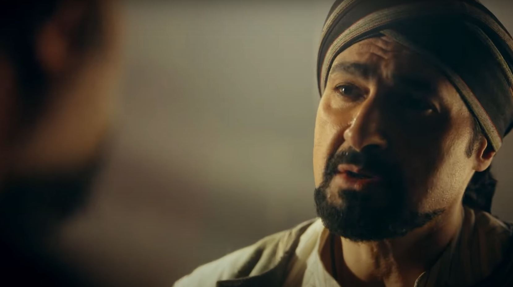 مسلسل جودر 2