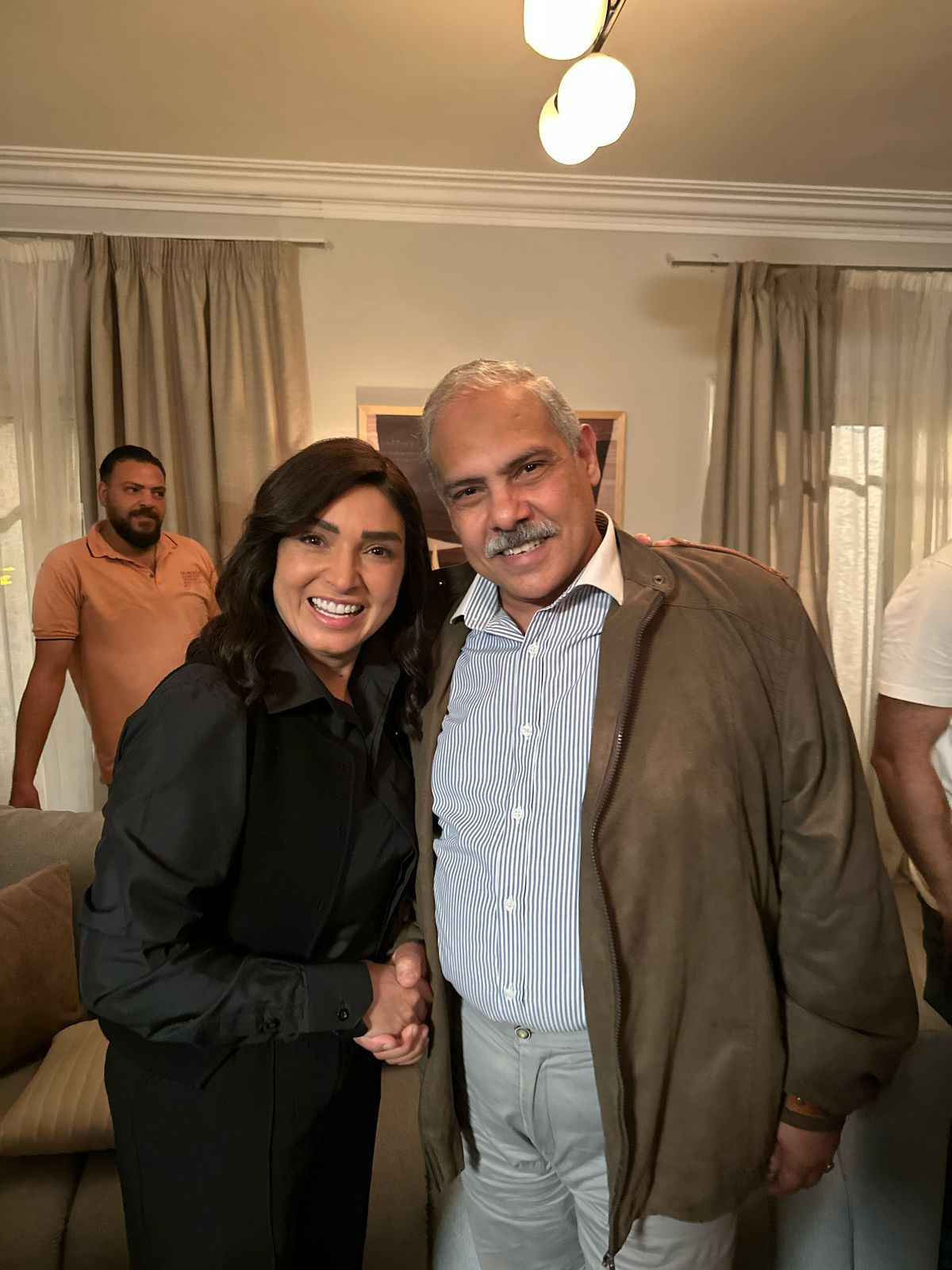 حسبة عمري