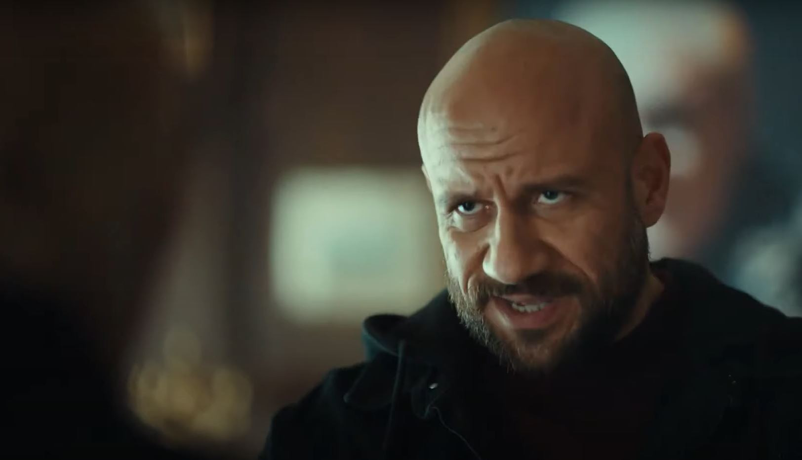 مسلسل الغاوي الحلقة 3