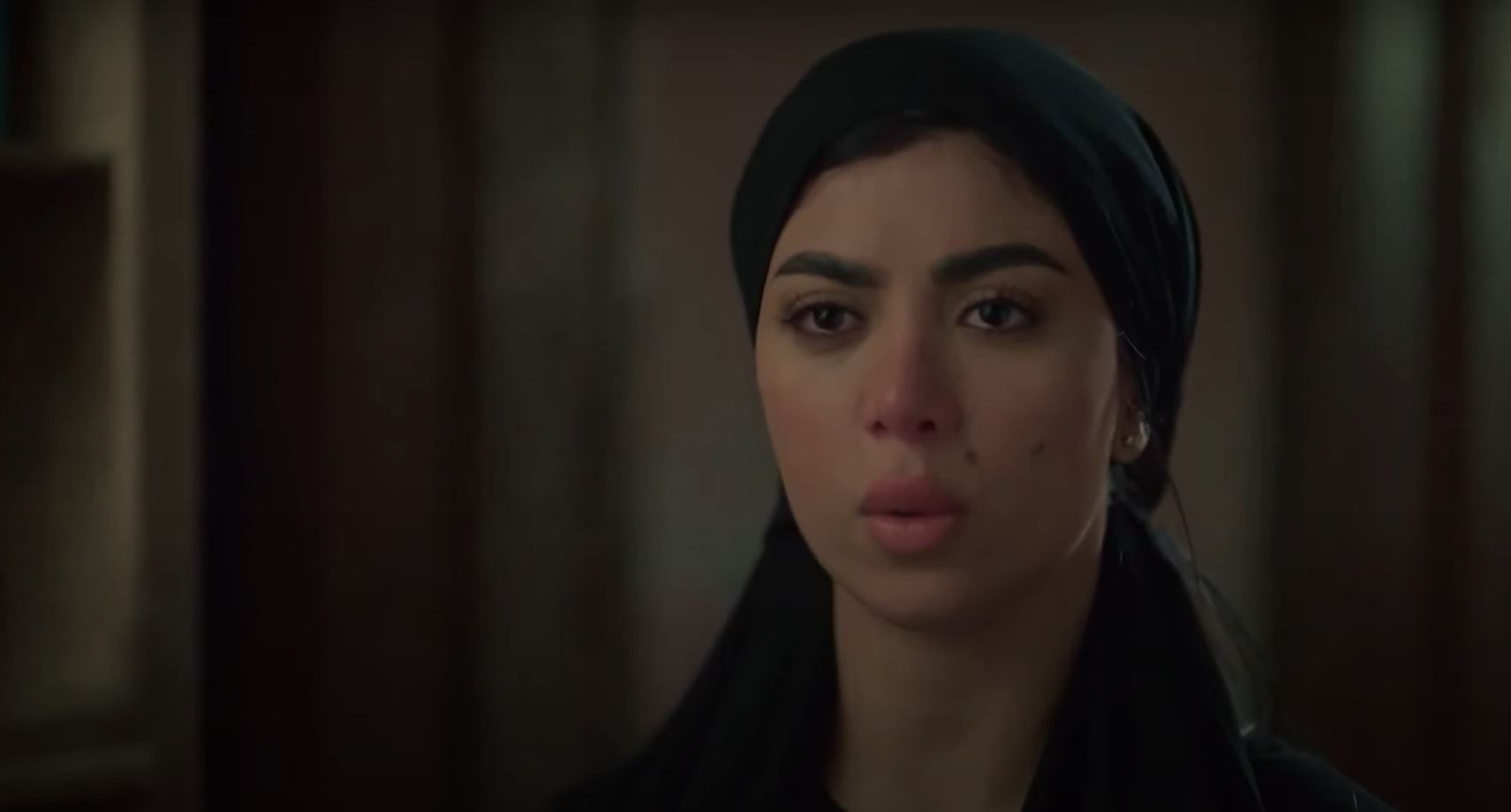 فهد البطل الحلقة 18