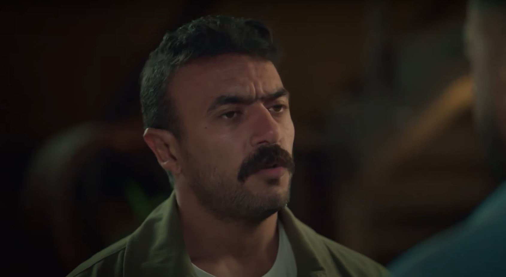 فهد البطل الحلقة 18