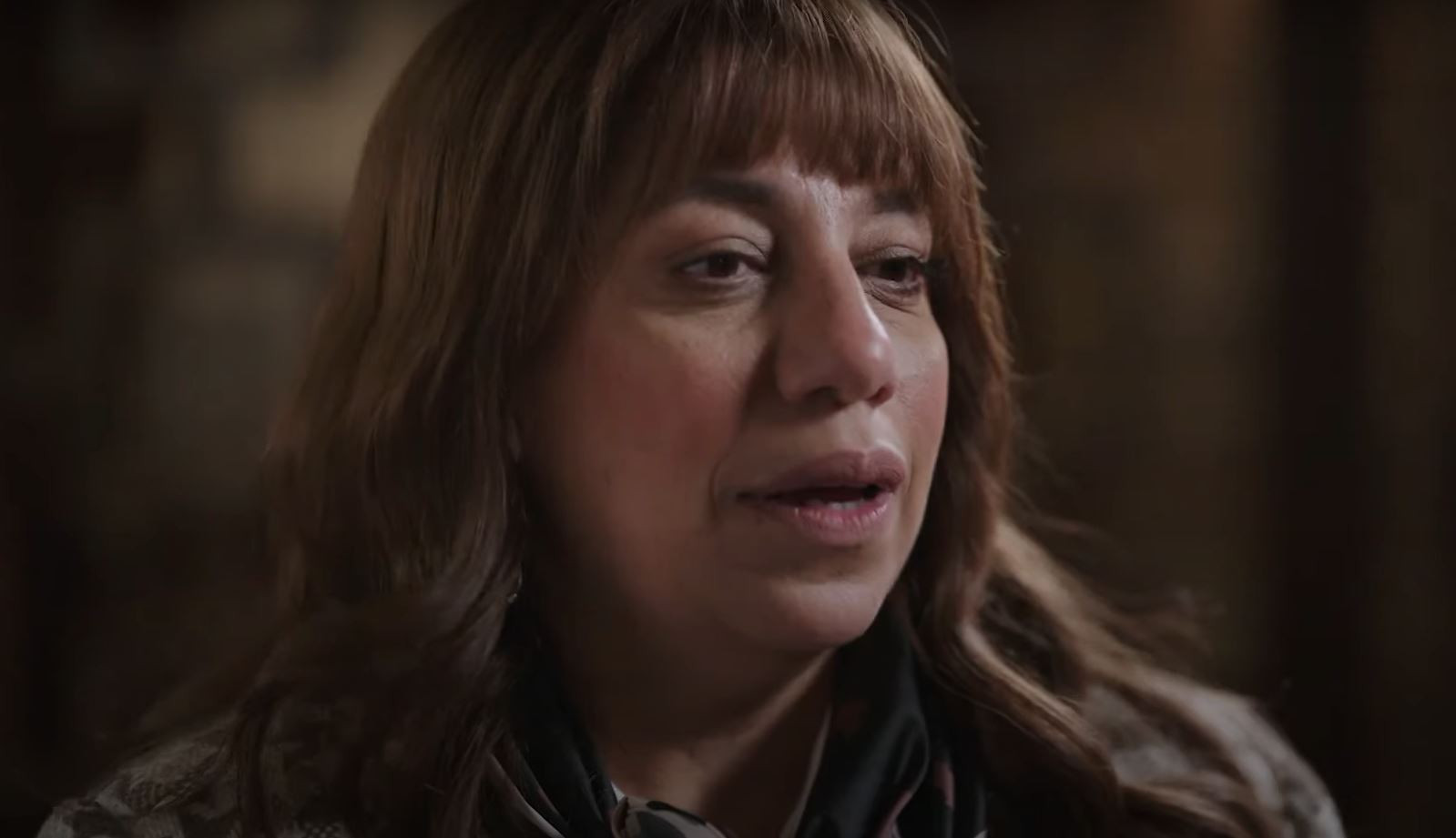 الحلقة 20 من مسلسل شهادة معاملة أطفال