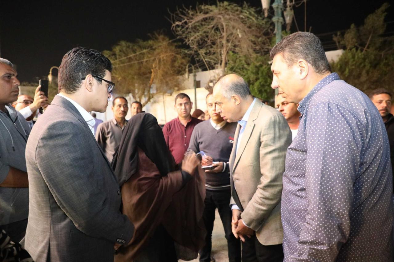 صور الجولة