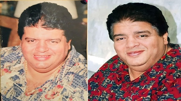 رحيل الموسيقار حسن أبو السعود بعد 19 عاماً من التألق في ساحر الأوتار والقلوب