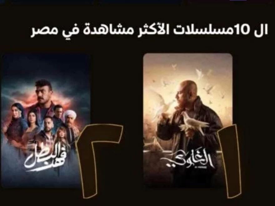 watch it