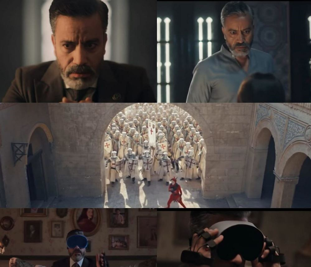 استنساخ