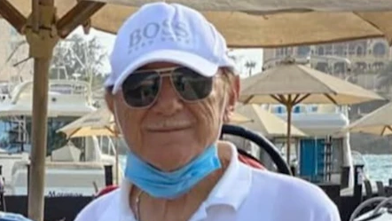 ميشيل أحد