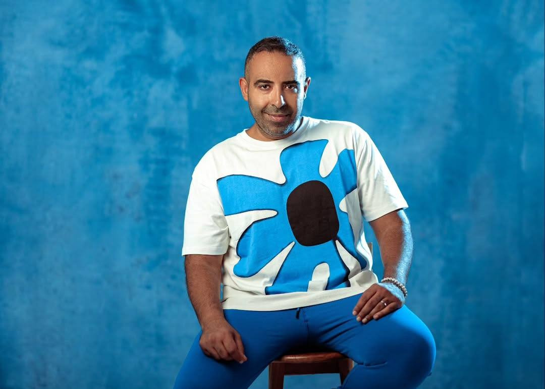 محمد عدوية