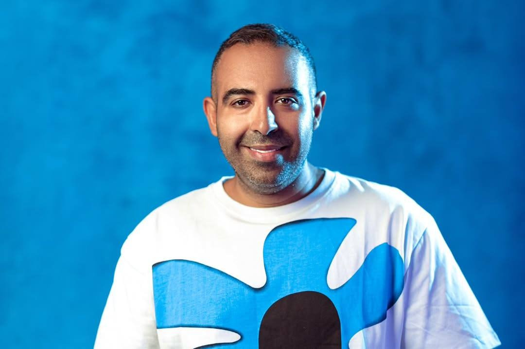 محمد عدوية