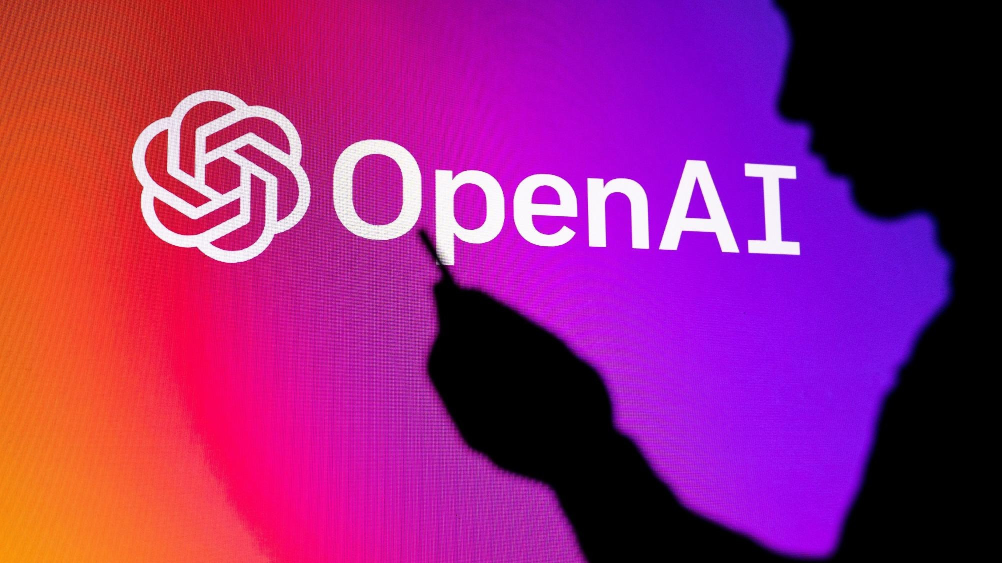شركة OpenAI تتوقع نمو إيراداتها لتتجاوز 280 مليار دولار بحلول عام 2030