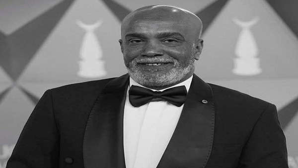 عام على الغياب: سليمان عيد حاضر بروحه وخفة دمه التي لا تُنسى