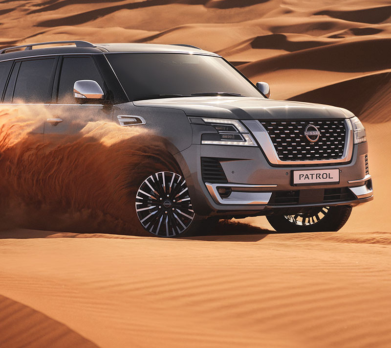 أقوى سيارات في العالم في 2025