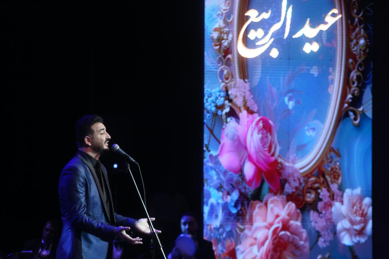 دار الأوبرا