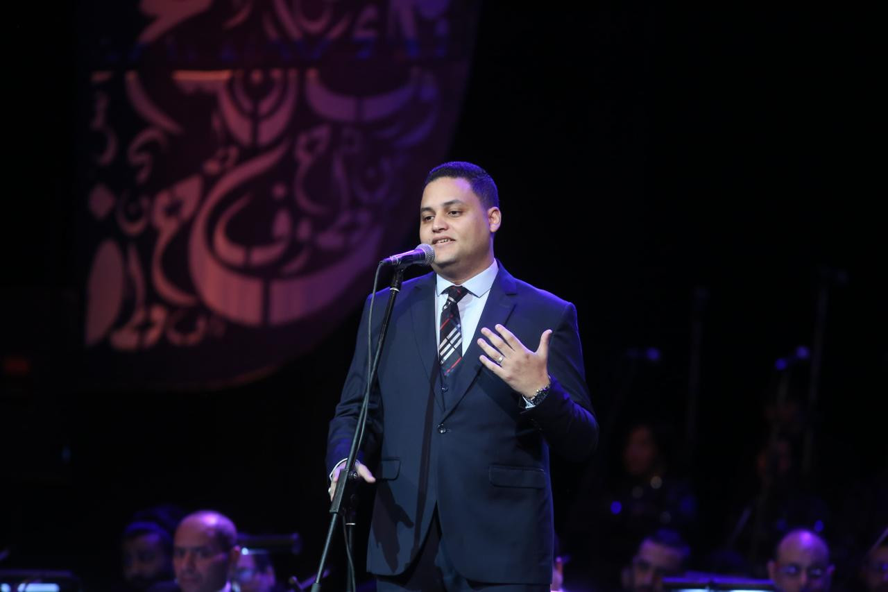 دار الأوبرا
