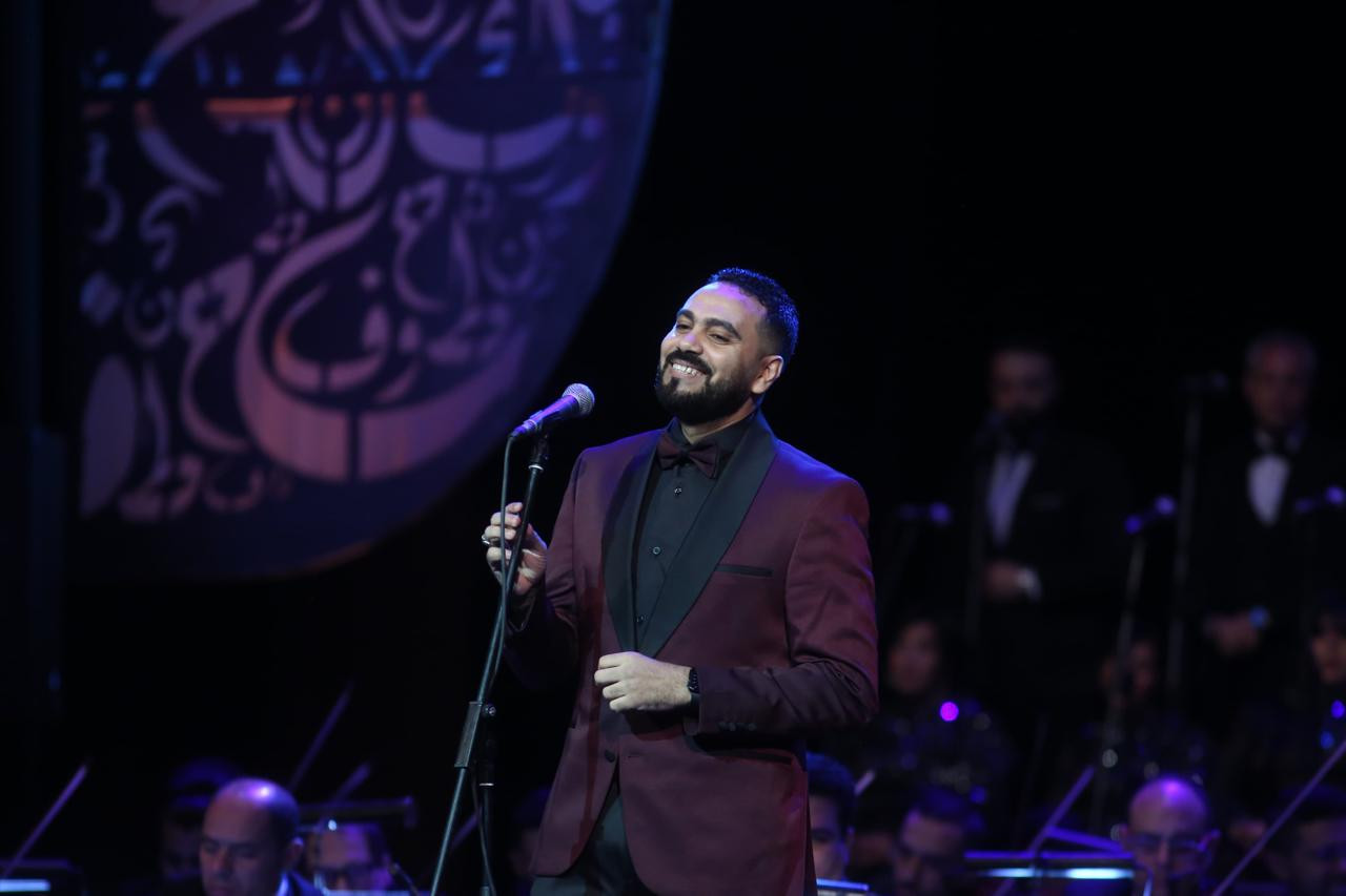 دار الأوبرا