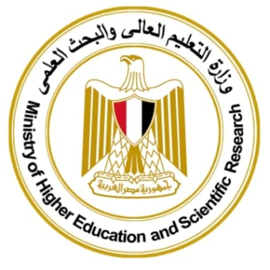 صور